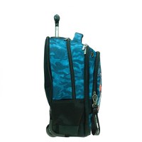 Troller Scoala Giovas Maui and Sons BMX 38x50 cm - 4