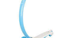 Trotineta C100 Zycom Albastru-Alb