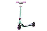 Trotineta copii, QKids, BRO - Pastel - 1