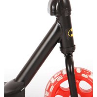 Trotineta cu 3 Roti EandL CYCLES Batman - 6