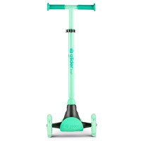 Trotineta cu 3 roti Yvolution Y Glider Kiwi Green - 2