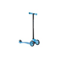 Trotineta Globber My Free Fix Bleu - 2