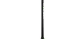 Trotineta Globber My Free Fix Verde