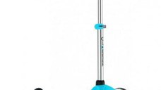 Trotineta Globber Primo - Sky Blue