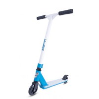 Trotineta HyproZinc Viper X - 2