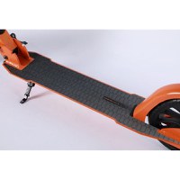 Trotineta Mesuca Lamborghini pentru Adulti cu 2 Roti, Orange - 9