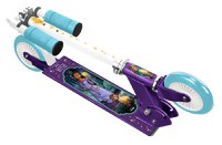 Trotineta pliabila Wish - 2