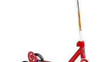 Trotineta Stamp Disney Cars McQueen