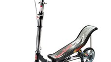 Trotineta X580 Series Neagra