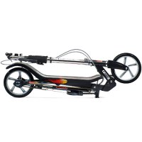 Trotineta X580 Series Neagra - 7