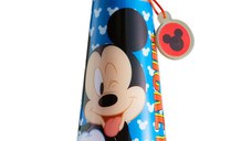 Veioza 2 in 1 Worlds Apart Mickey Mouse