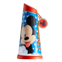 Veioza 2 in 1 Worlds Apart Mickey Mouse - 1