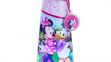Veioza 2 in 1 Worlds Apart Minnie Mouse