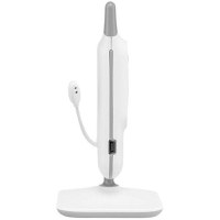 Video Monitor Babyline 7.1 - 2