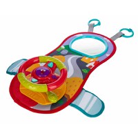 Volan interactiv Free2Play - 1