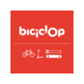 biciclop.eu