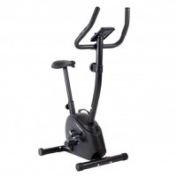 Bicicleta fitness magnetica Techfit B250N [Produs Resigilat] - 1