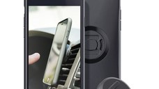 Suport telefon SP Connect Car Bundle Samsung S7 Edge