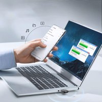 Adaptor Bluetooth UGREEN USB Bluetooth 5.0 Adapter CM390, USB A - 6