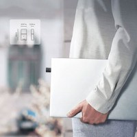 Adaptor Bluetooth UGREEN USB Bluetooth 5.0 Adapter CM390, USB A - 7