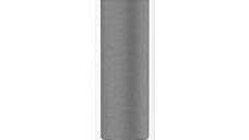 Aeroterma Xiaomi Fan Heater, 2000 W, incalzire ceramica PTC, oscilatie 70°, protectie la rasturnare si supraincalzire, alba