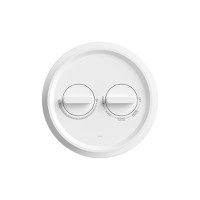 Aeroterma Xiaomi Fan Heater, 2000 W, Incalzitor ceramic, Protectie impotriva rasturnarii, Protectie supraincalzire, Alb - 6