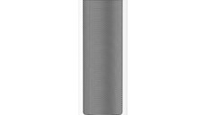 Aeroterma Xiaomi Fan Heater, 2000 W, Incalzitor ceramic, Protectie impotriva rasturnarii, Protectie supraincalzire, Alb