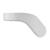 Aparat de masaj cervical wireless ENCHEN JEEBACK Neck massager K1, Putere 5W, 3 nivele, 15 nivele de intensitate - 6