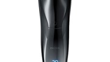 Aparat de ras electric Enchen Blackstone 3 - Barbierit confortabil si eficient