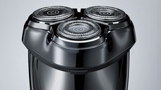 Aparat de ras electric Enchen Blackstone 3
