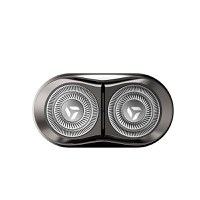 Aparat de ras electric ENCHEN Electric Shaver Mini 6, Uscat si umed - 3