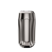 Aparat de ras electric ENCHEN Electric Shaver Mini 6, Uscat si umed - 7