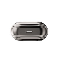 Aparat de ras electric ENCHEN Electric Shaver Mini 6, Uscat si umed - 9