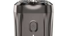 Aparat de ras electric ENCHEN Electric Shaver Mini 6, Uscat si umed