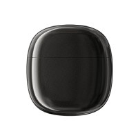 Aparat de ras electric ENCHEN Electric Shaver Mini 6S, Uscat si umed, Putere 5W, 400mAh, Black - 6