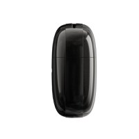 Aparat de ras electric ENCHEN Electric Shaver Mini 6S, Uscat si umed, Putere 5W, 400mAh, Black - 7