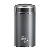 Aparat de ras electric ENCHEN Electric Shaver Z3, Uscat si umed, Putere 3W, 350mAh - 3