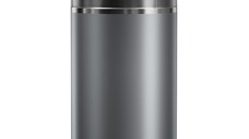 Aparat de ras electric ENCHEN Electric Shaver Z3, Uscat si umed, Putere 3W, 350mAh
