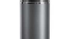 Aparat de ras electric ENCHEN Z3 - Uscat si umed, 3W, 350mAh