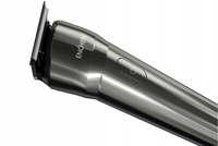 Aparat de tuns ENCHEN Beardo, Uscat, 4 accesorii, 6000 rpm, 800 mAh - 2