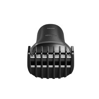 Aparat de tuns ENCHEN Hair Clipper Boost 2, Uscat, 4600 RPM, 800mAh, Negru - 6