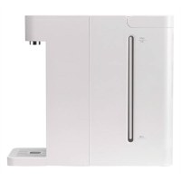 Aparat instant pentru incalzit apa Xiaomi Instant Hot Water Dispenser, 2000 W, 3L, 3 trepte de volum apa, 4 niveluri temp, 90°C - 3