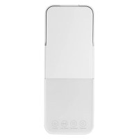 Aparat instant pentru incalzit apa Xiaomi Instant Hot Water Dispenser, 2000 W, 3L, 3 trepte de volum apa, 4 niveluri temp, 90°C - 6