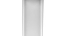 Aparat instant pentru incalzit apa Xiaomi Instant Hot Water Dispenser, 2000 W, 3L, 3 trepte de volum apa, 4 niveluri temp, 90°C