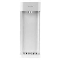 Aparat instant pentru incalzit apa Xiaomi Instant Hot Water Dispenser, 2000 W, 3L, 3 trepte de volum apa, 4 niveluri temp, 90°C - 1