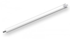 AQARA Smart Roller Shade Controller - Motor pentru Draperii Compatibil cu Apple HomeKit