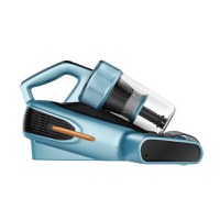 Aspirator antiacarieni JIMMY BX7 Pro Anti-mite Vacuum Cleaner, Light Green, cu functie sterilizare UV - 3