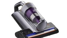 Aspirator JIMMY BX8 Pro Anti-Mite UV Vacuum 600W pentru curatare eficienta
