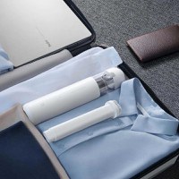Aspirator portabil Xiaomi Mi Vacuum Cleaner Mini - 7