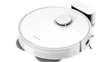 Aspirator robot cu mop Dreame L10s Pro Gen 2 - 7000Pa, 5200mAh, Autonomie 155 minute
